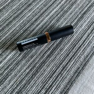 DRMTLGY luminous eye corrector SPF